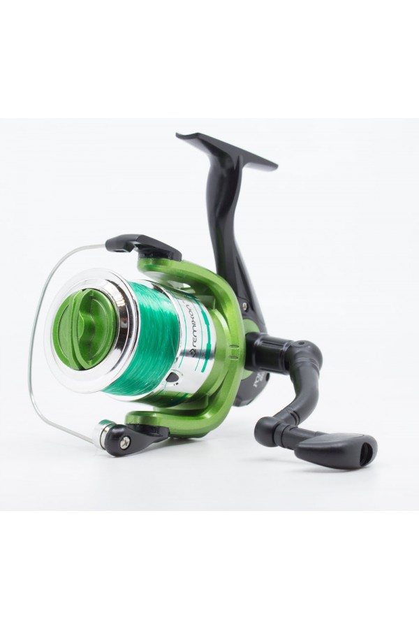 Remixon Popular 6000 BL Green Olta Makinesi Remixon Popular 6000 BL Green Olta Makinesi