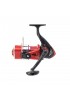 Remixon Popular 6000 BL Red Olta Makinesi