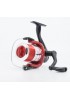 Remixon Popular 6000 BL Red Olta Makinesi
