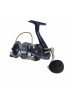 Remixon Premium Bluesea 4000 5+1BB Makara