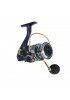Remixon Premium Bluesea 4000 5+1BB Makara
