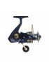 Remixon Premium Bluesea 4000 5+1BB Makara