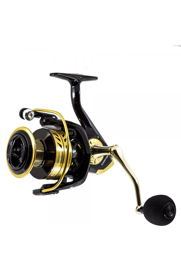 Remixon Premium Elegant 6000 5+1 BB Olta Makinesi Remixon Premium Elegant 6000 5+1 BB Olta Makinesi