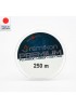 Remixon Premium FC Coated 250m Misina Remixon Premium FC Coated 250m Misina