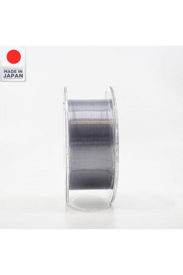 Remixon Premium FC Coated 250m Misina Remixon Premium FC Coated 250m Misina