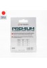 Remixon Premium FC Coated 250m Misina Remixon Premium FC Coated 250m Misina