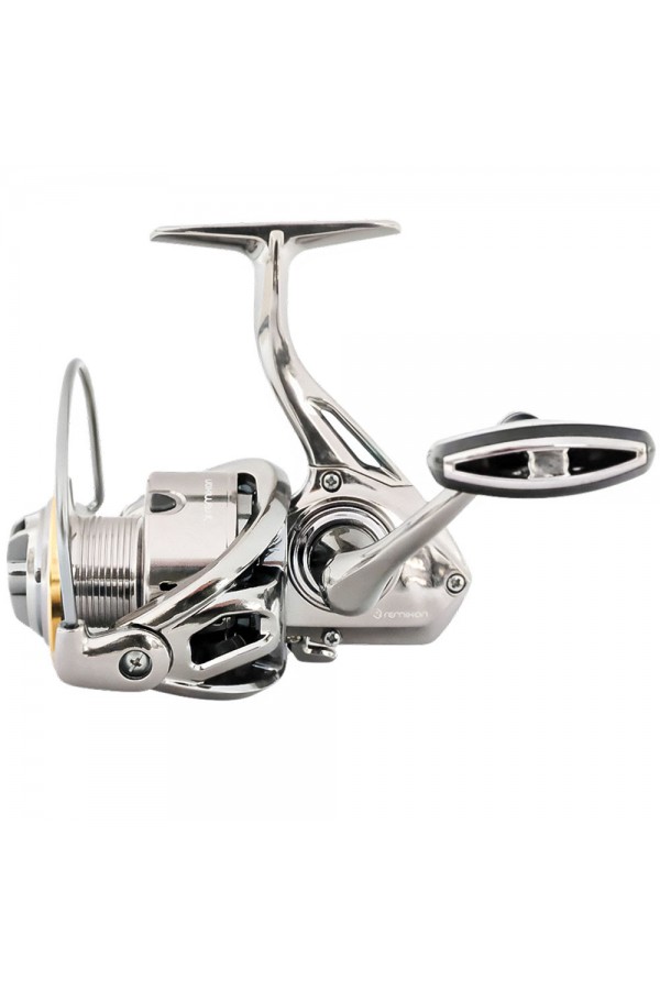 Remixon Prestige 4000 5+1BB Makara