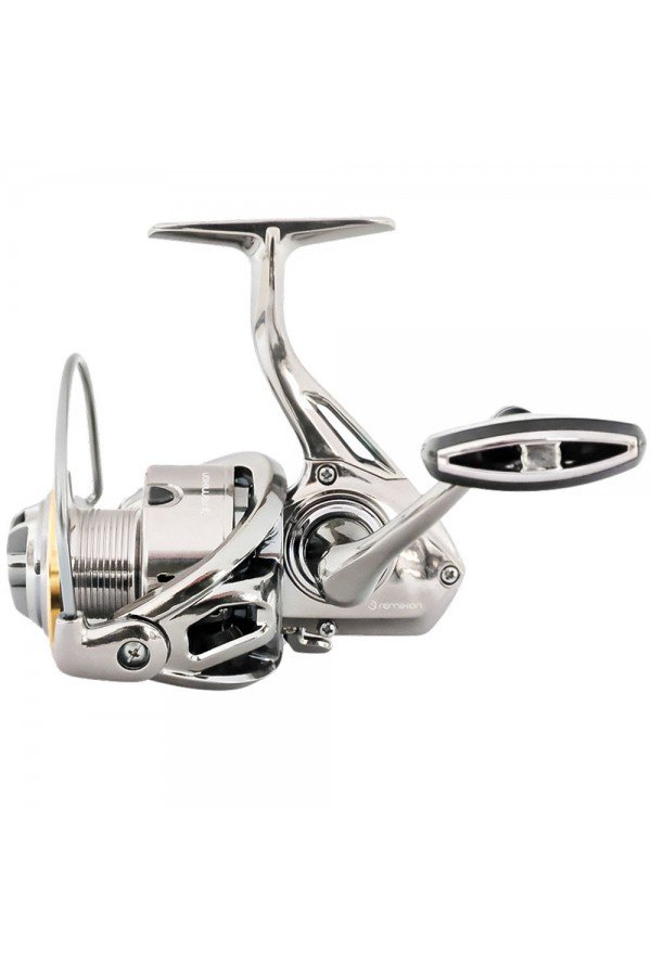 Remixon Prestige 4000 5+1BB Makara Remixon Prestige 4000 5+1BB Makara