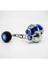 Remixon Pro Jig 30 Slow Jig Makara (Sağ El)