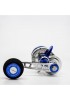 Remixon Pro Jig 30 Slow Jig Makara (Sağ El)