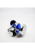 Remixon Pro Jig 30 Slow Jig Makara (Sağ El)