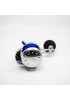 Remixon Pro Jig 30 Slow Jig Makara (Sağ El)
