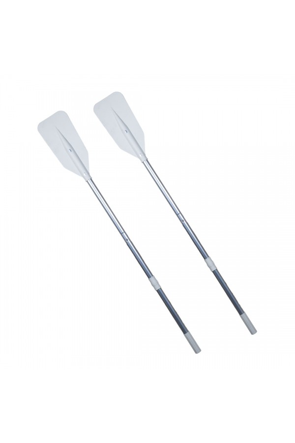 REMIXON PROFESYONEL BOT KÜREK 152CM