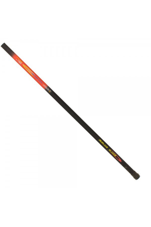 Remixon Quick Serisi 400cm Olta Kamışı