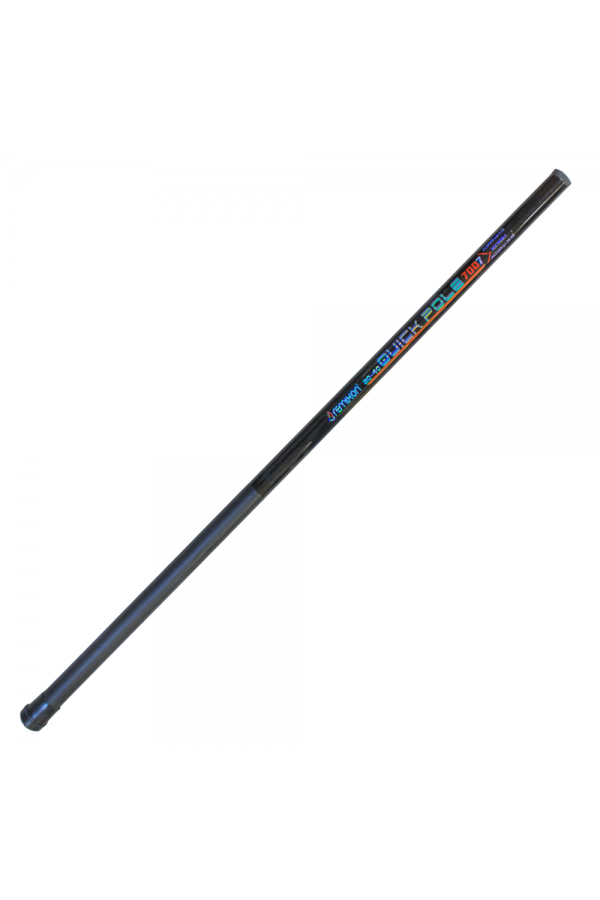 Remixon Quick Serisi 800cm Olta Kamışı