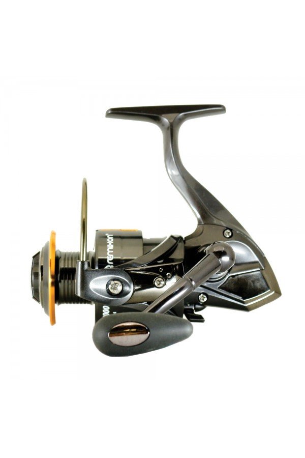 Remixon Ranger 4000 Olta Makinesi Remixon Ranger 4000 Olta Makinesi