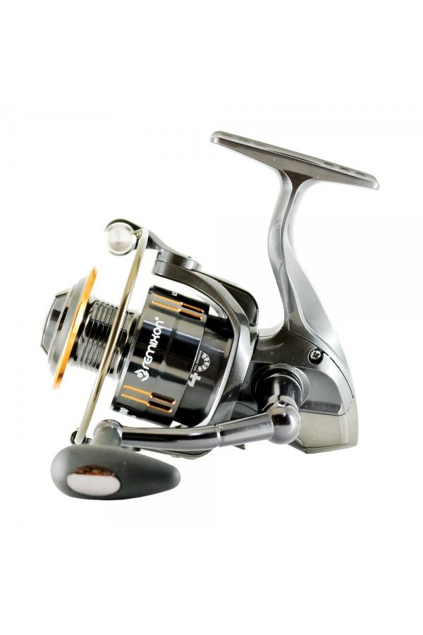 Remixon Ranger 6000 Olta Makinesi