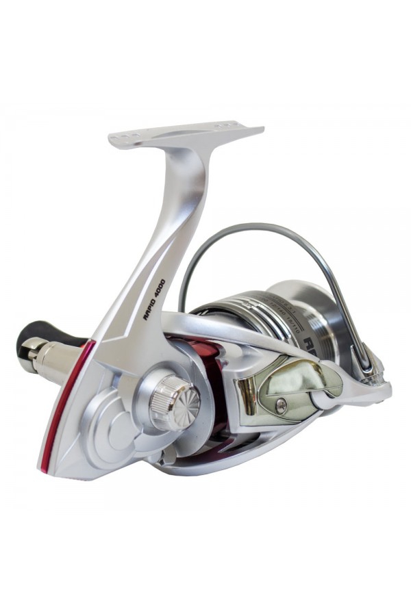 Remixon Rapid 4000 Olta Makinesi Remixon Rapid 4000 Olta Makinesi