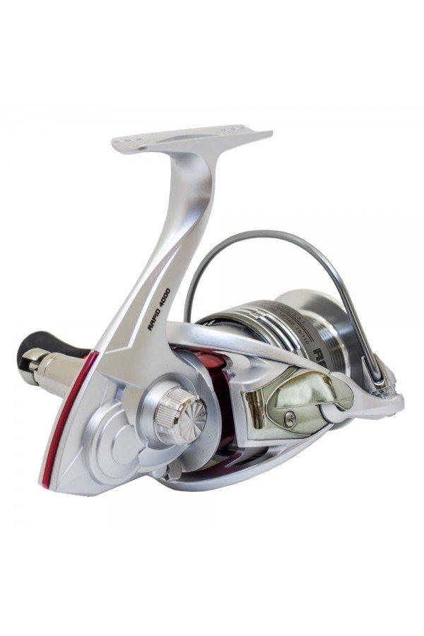 Remixon Rapid 4000 Olta Makinesi Remixon Rapid 4000 Olta Makinesi