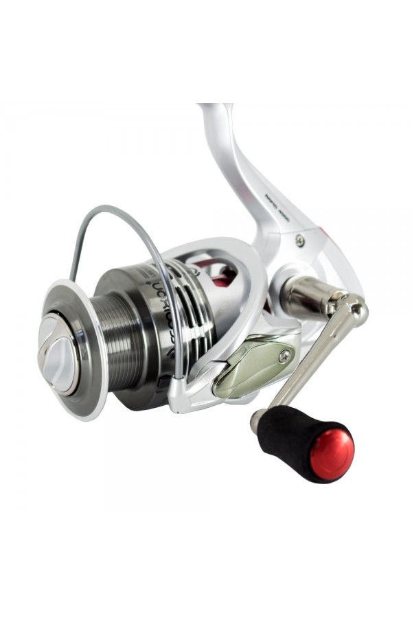 Remixon Rapid 6000 Olta Makinesi Remixon Rapid 6000 Olta Makinesi