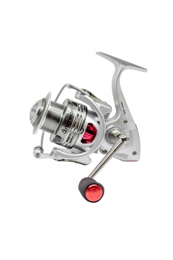 Remixon Rapid 6000 Olta Makinesi Remixon Rapid 6000 Olta Makinesi