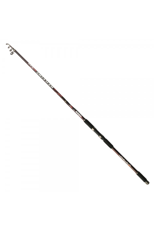 Remixon Red Fire 2.70m 50-100gr Kamış Remixon Red Fire 2.70m 50-100gr Kamış