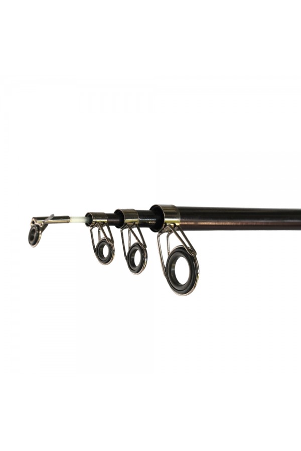 Remixon Red Fire 3.60m 50-100gr Kamış Remixon Red Fire 3.60m 50-100gr Kamış