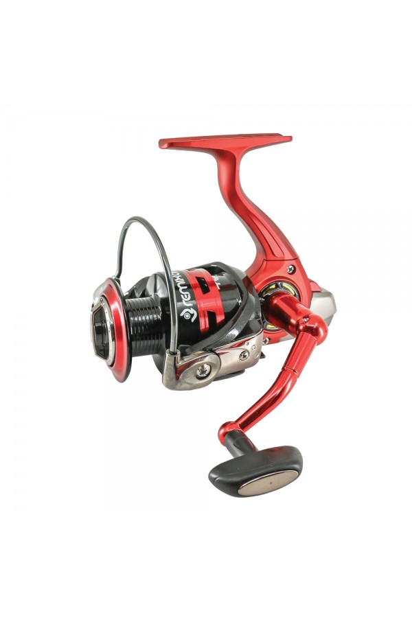 Remixon Red Master 6000 Olta Makinesi Remixon Red Master 6000 Olta Makinesi