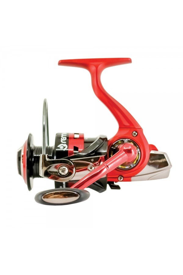 Remixon Red Master 6000 Olta Makinesi Remixon Red Master 6000 Olta Makinesi