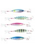 REMIXON ROCKY SHORE 10GR SLOW JIG REMIXON ROCKY SHORE 10GR SLOW JIG