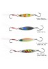 REMIXON ROCKY SHORE 10GR SLOW JIG REMIXON ROCKY SHORE 10GR SLOW JIG