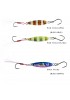 REMIXON ROCKY SHORE 10GR SLOW JIG REMIXON ROCKY SHORE 10GR SLOW JIG