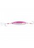 REMIXON ROCKY SHORE 10GR SLOW JIG REMIXON ROCKY SHORE 10GR SLOW JIG