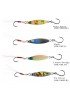 REMIXON ROCKY SHORE 10GR SLOW JIG REMIXON ROCKY SHORE 10GR SLOW JIG