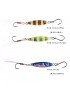 REMIXON ROCKY SHORE 10GR SLOW JIG REMIXON ROCKY SHORE 10GR SLOW JIG