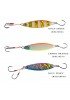 REMIXON ROCKY SHORE 20GR SLOW JIG