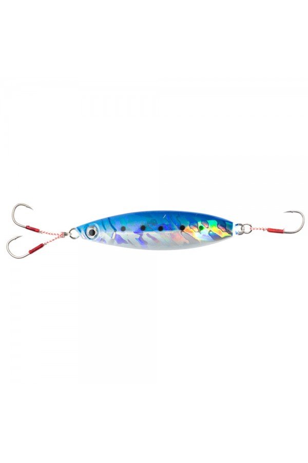REMIXON ROCKY SHORE 30GR SLOW JIG REMIXON ROCKY SHORE 30GR SLOW JIG