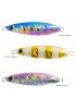 Remixon Rocky Shore Heavy Slow Jig 120gr