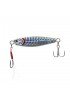 Remixon Rocky Shore Single Slim Jig 15gr Remixon Rocky Shore Single Slim Jig 15gr
