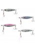 Remixon Rocky Shore Single Slim Jig 15gr Remixon Rocky Shore Single Slim Jig 15gr