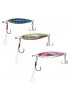 Remixon Rocky Shore Single Slim Jig 7gr Remixon Rocky Shore Single Slim Jig 7gr