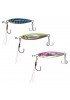 Remixon Rocky Shore Single Slim Jig 7gr Remixon Rocky Shore Single Slim Jig 7gr