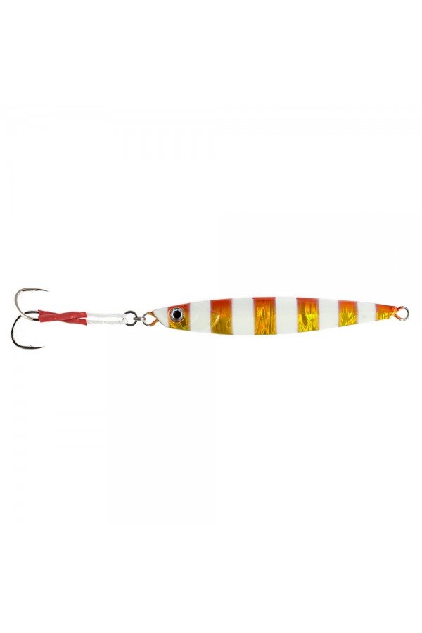 Remixon Rocky Shore Slim 100gr