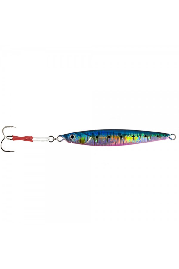 Remixon Rocky Shore Slim 30gr