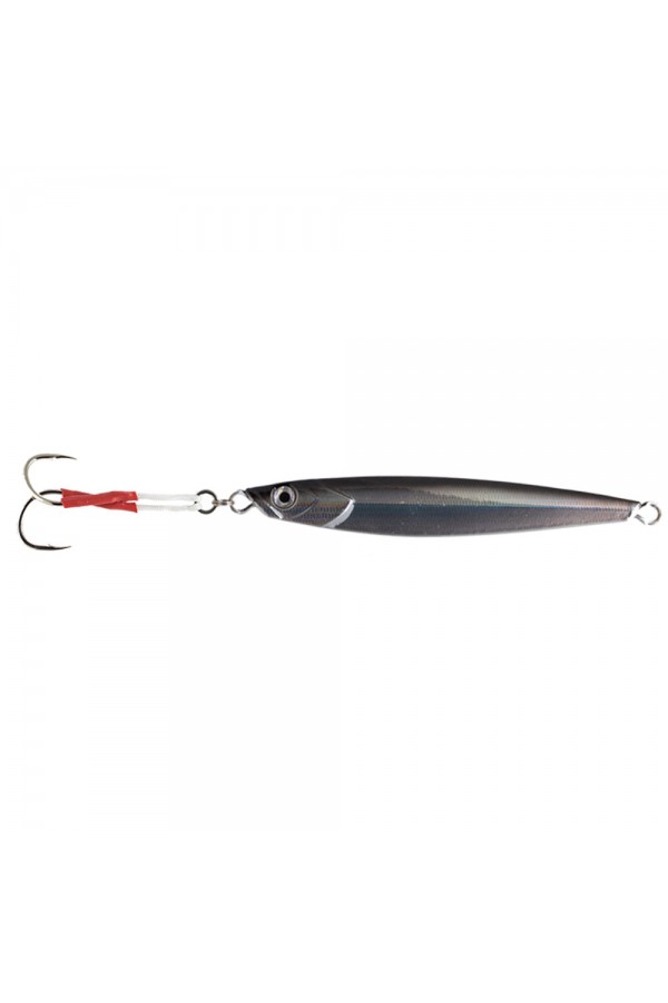 Remixon Rocky Shore Slim 60gr