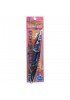 Remixon Rocky Shore Slim 80gr