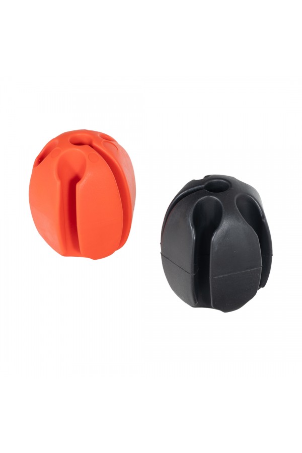 RYUJI ROD BALL (2AD)