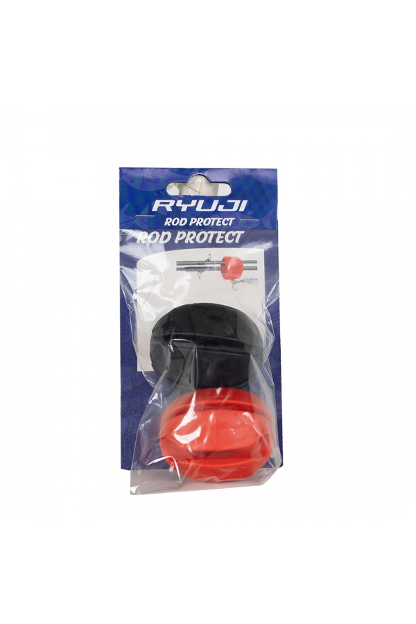 RYUJI ROD BALL (2AD) RYUJI ROD BALL (2AD)