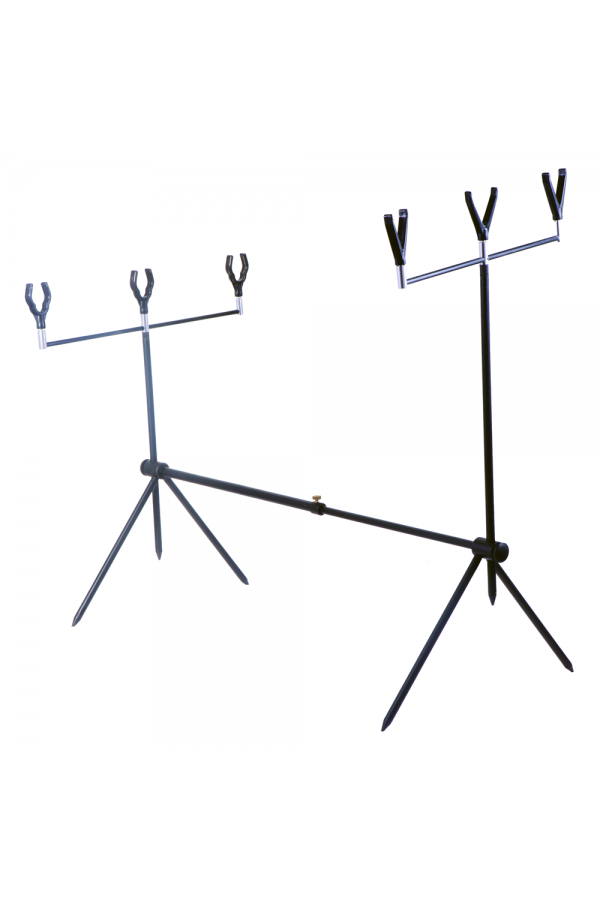 Remixon Rp-010 Kamış Sehpası