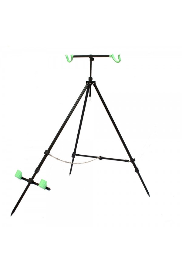 Remixon RP 143 Surf Sehpası